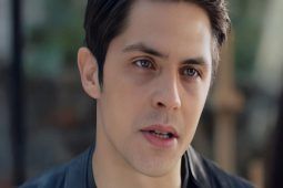 Ozan Sezin Endless Love