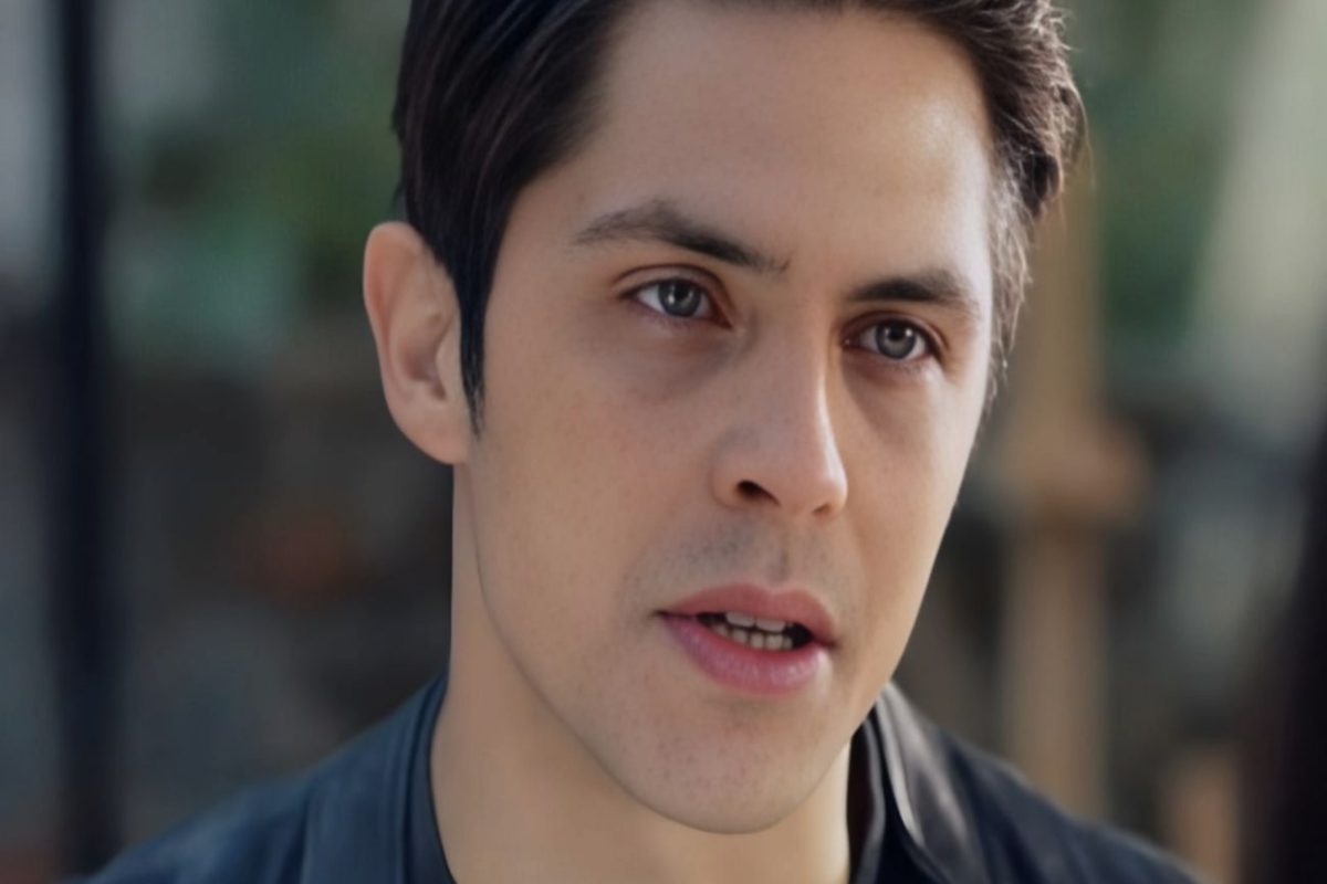 Ozan Sezin Endless Love