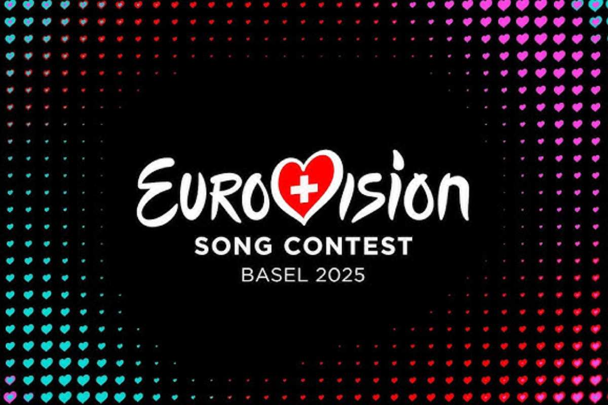 Eurovision 2025, chi è il vincitore? La diretta della finale Eurovision 2025, chi è il vincitore? La diretta della finale