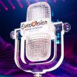 Eurovision 2025 premio