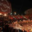 Festa del Cinema di Roma 2024