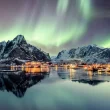 Lofoten